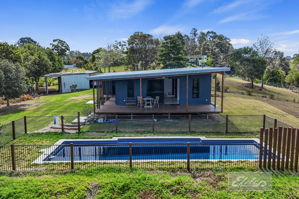 20 Wacal Road, Mothar Mountain, QLD, 4570 - Image 2