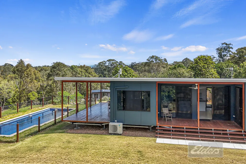 20 Wacal Road, Mothar Mountain, QLD, 4570 - Image 3