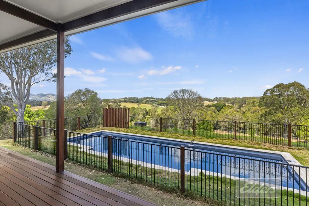 20 Wacal Road, Mothar Mountain, QLD, 4570 - Image 5