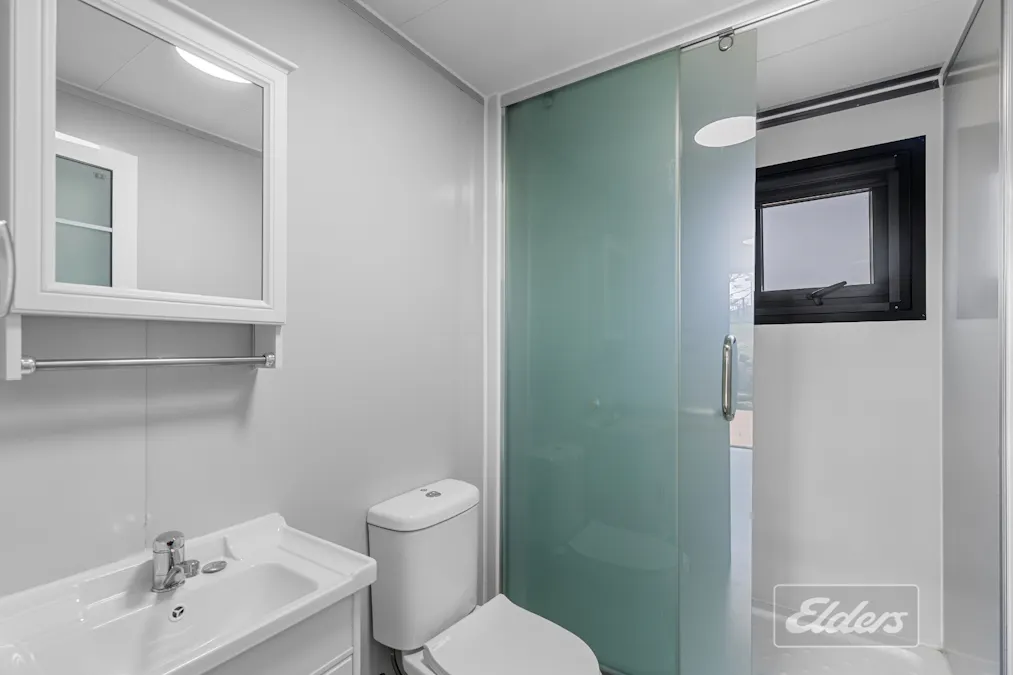 20 Wacal Road, Mothar Mountain, QLD, 4570 - Image 16