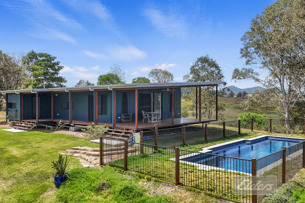 20 Wacal Road, Mothar Mountain, QLD, 4570 - Image 1