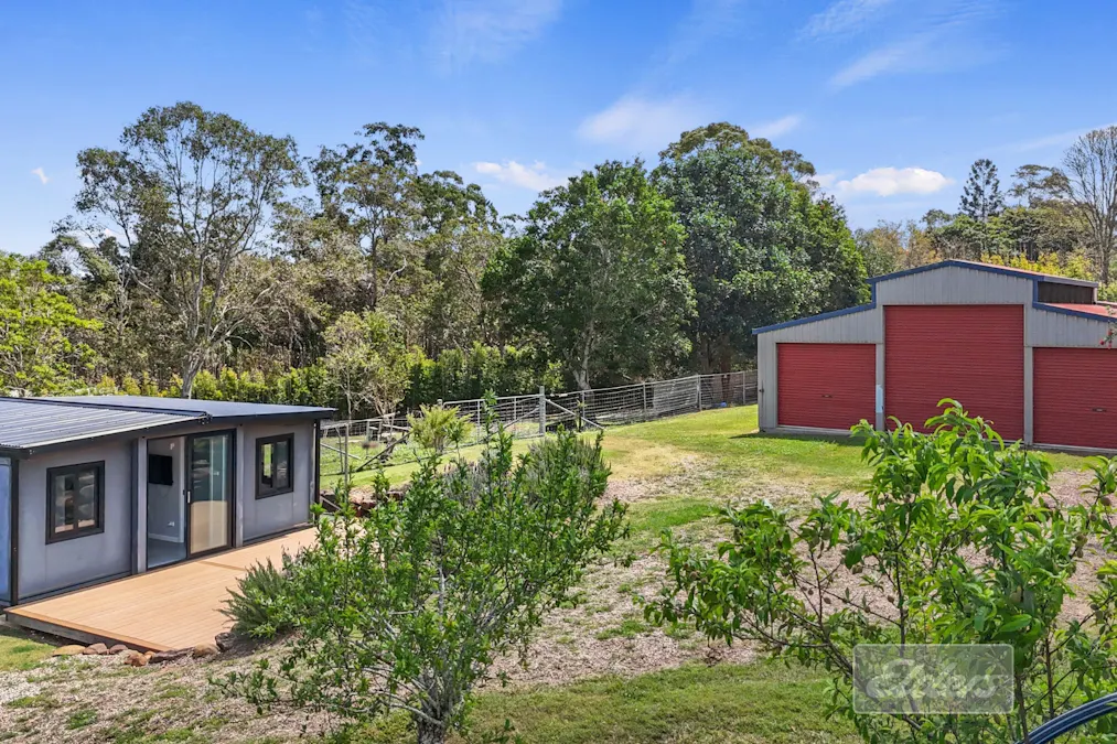 20 Wacal Road, Mothar Mountain, QLD, 4570 - Image 17