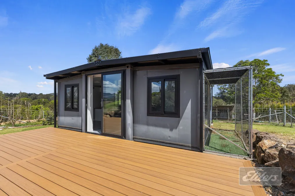 20 Wacal Road, Mothar Mountain, QLD, 4570 - Image 14