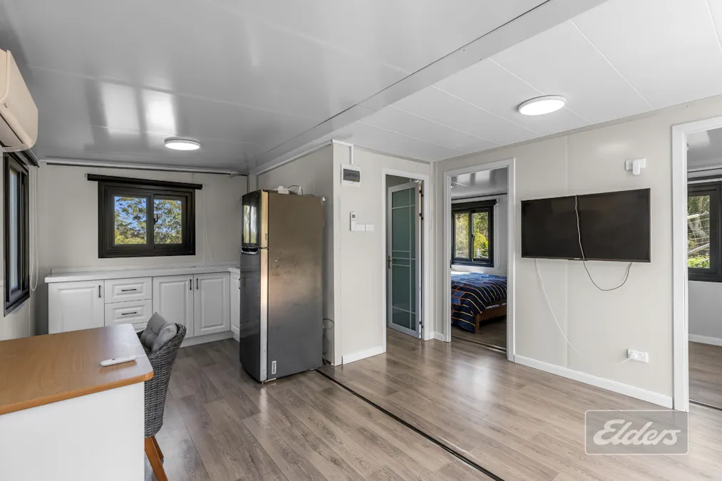 20 Wacal Road, Mothar Mountain, QLD, 4570 - Image 15