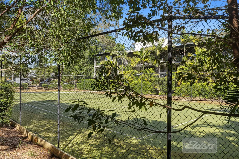 40/15 Rainbow Shores Drive, Rainbow Beach, QLD, 4581 - Image 16