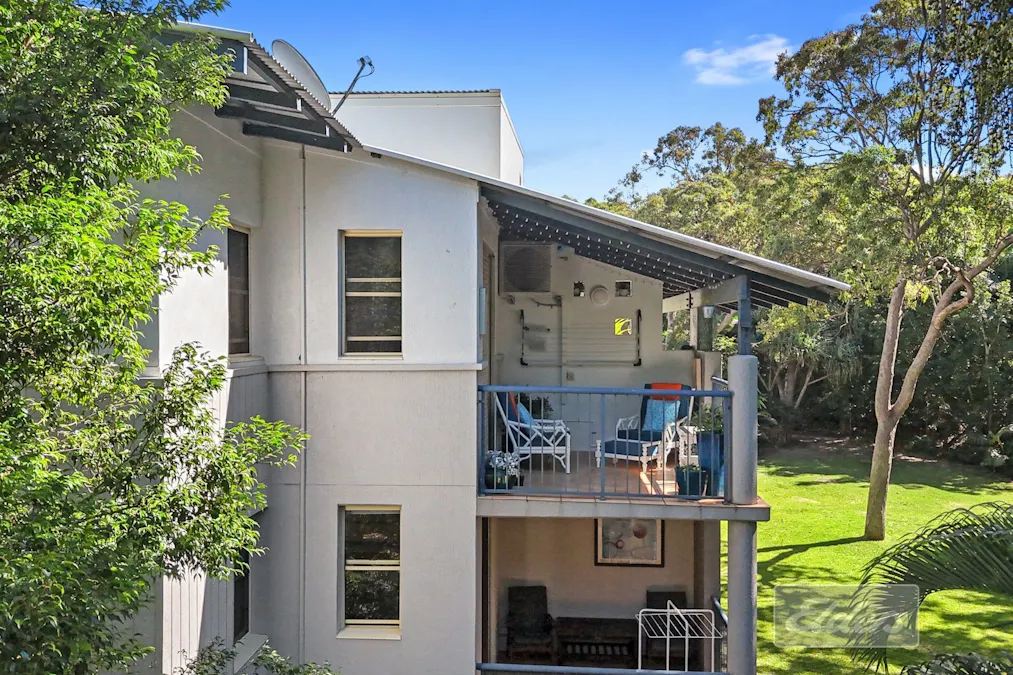 40/15 Rainbow Shores Drive, Rainbow Beach, QLD, 4581 - Image 14
