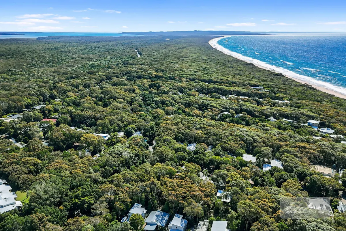 40/15 Rainbow Shores Drive — photo 18 of 20