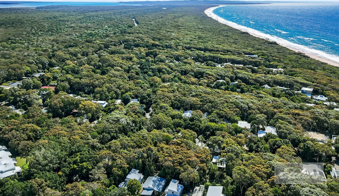 40/15 Rainbow Shores Drive, Rainbow Beach, QLD, 4581 - Image 18