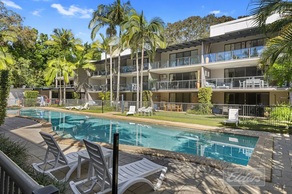 40/15 Rainbow Shores Drive, Rainbow Beach, QLD, 4581 - Image 17