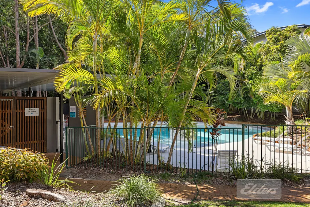 40/15 Rainbow Shores Drive, Rainbow Beach, QLD, 4581 - Image 15