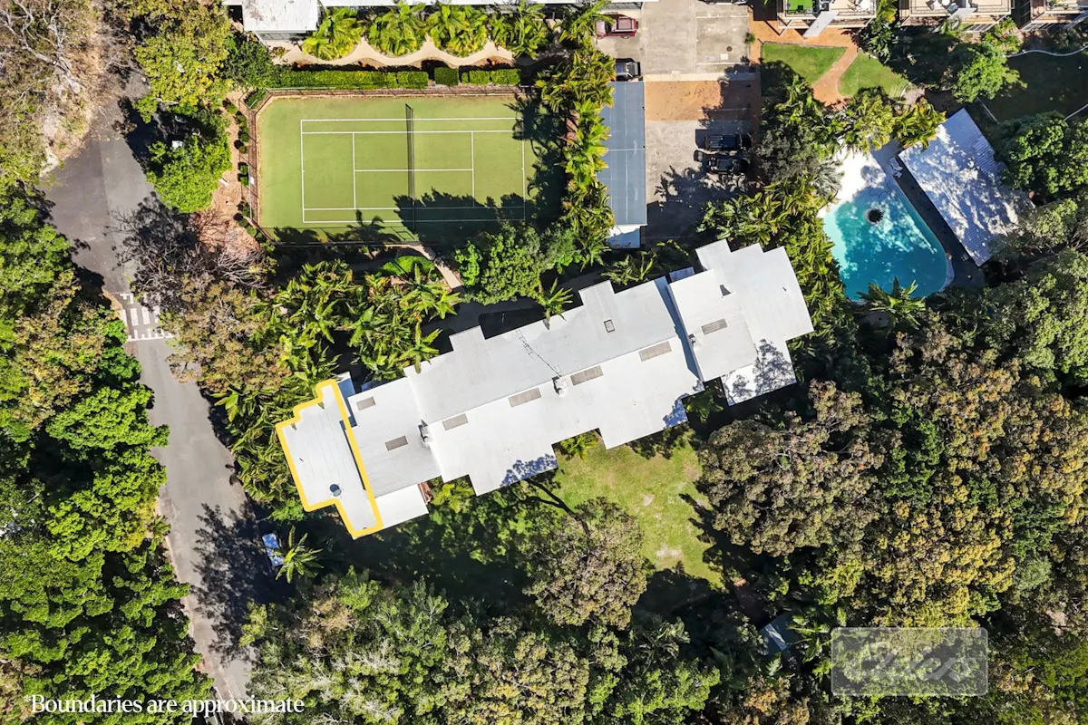 40/15 Rainbow Shores Drive — photo 4 of 20