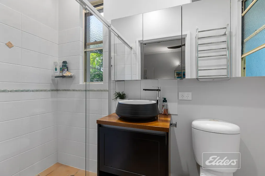 40/15 Rainbow Shores Drive, Rainbow Beach, QLD, 4581 - Image 11