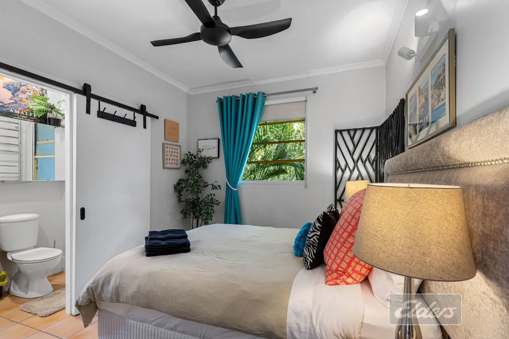 40/15 Rainbow Shores Drive, Rainbow Beach, QLD, 4581 - Image 10