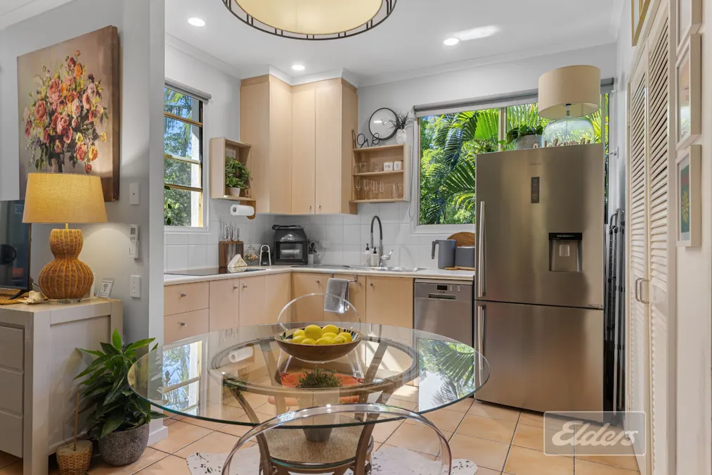 40/15 Rainbow Shores Drive, Rainbow Beach, QLD, 4581 - Image 6