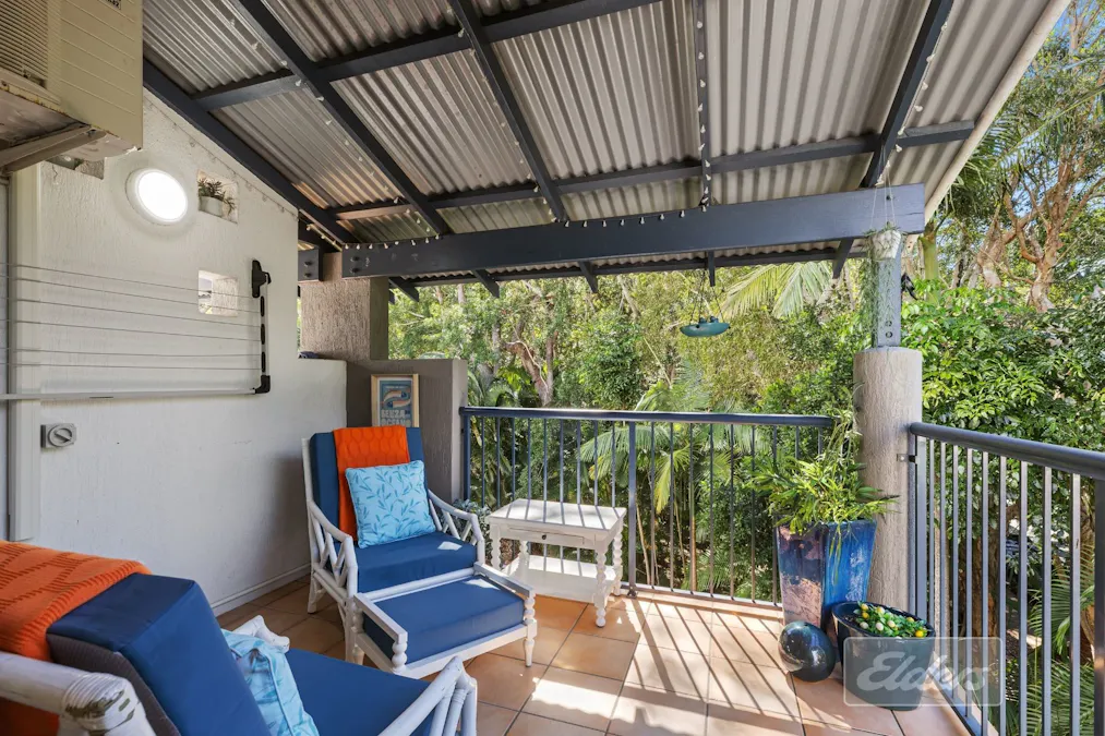 40/15 Rainbow Shores Drive, Rainbow Beach, QLD, 4581 - Image 12