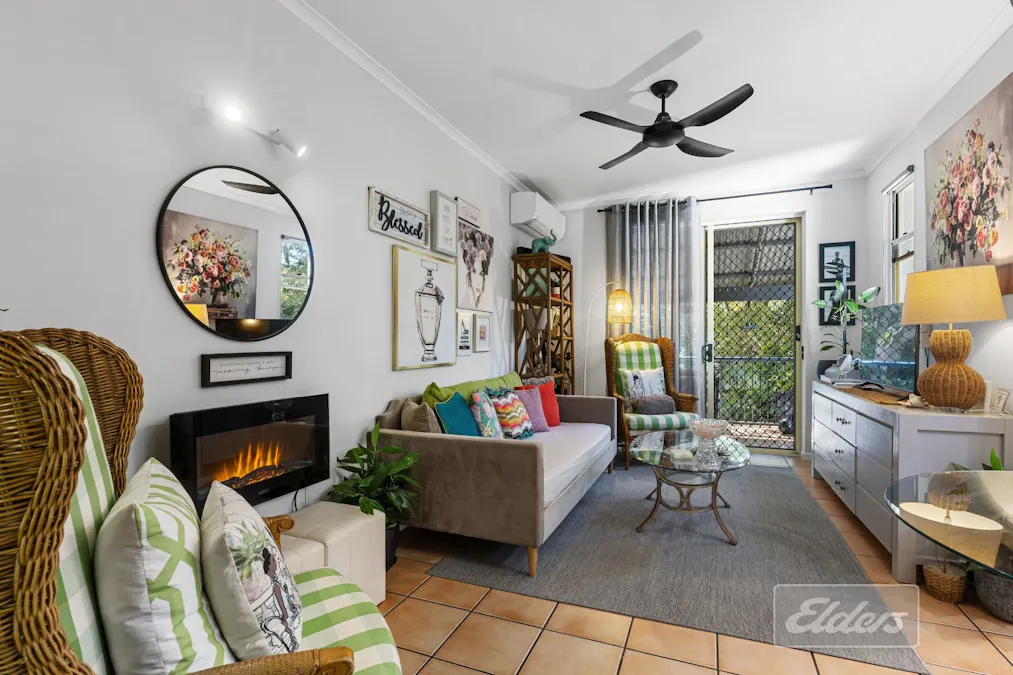 40/15 Rainbow Shores Drive, Rainbow Beach, QLD, 4581 - Image 9