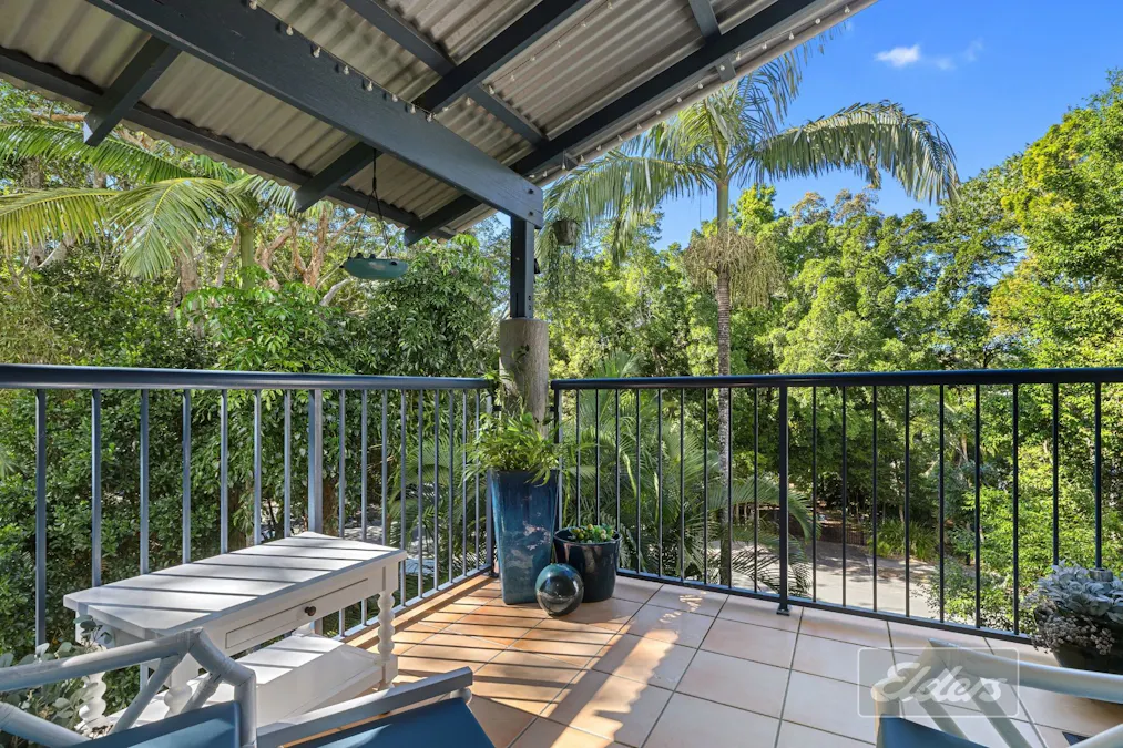40/15 Rainbow Shores Drive, Rainbow Beach, QLD, 4581 - Image 13