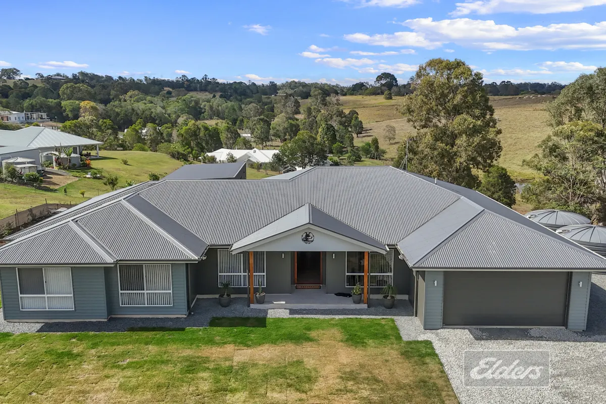 29 Swagmans Ridge — photo 3 of 30