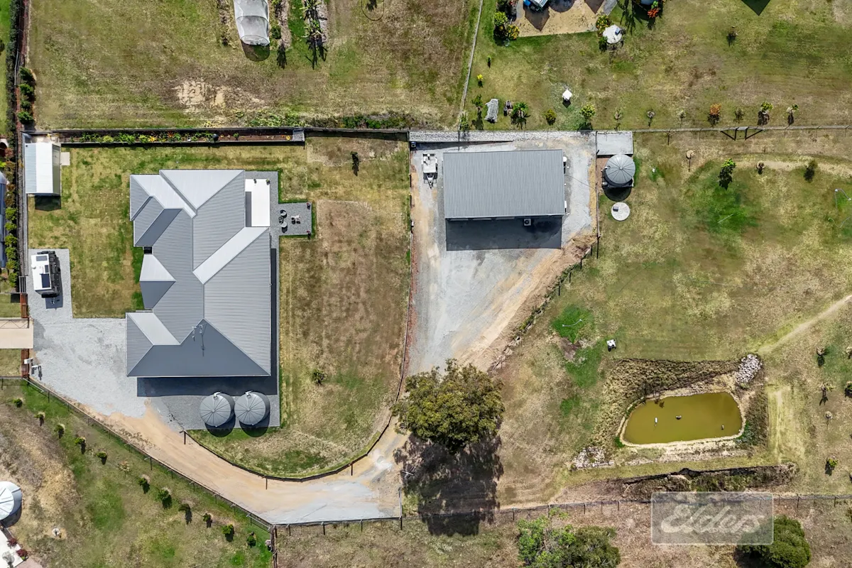 29 Swagmans Ridge — photo 4 of 30