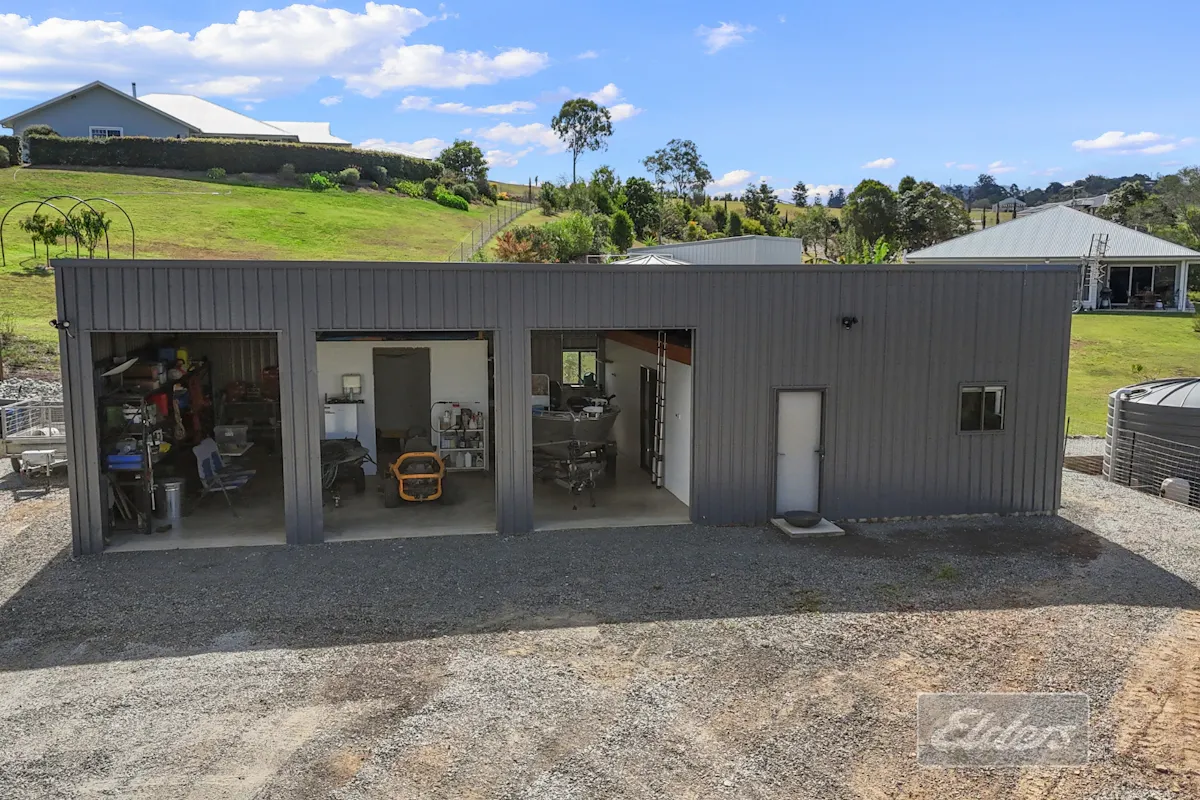 29 Swagmans Ridge — photo 5 of 30