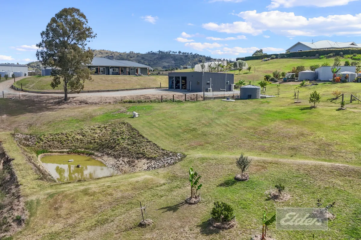 29 Swagmans Ridge — photo 6 of 30