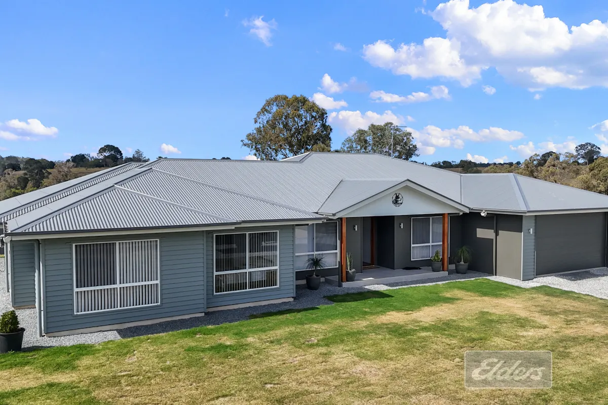 29 Swagmans Ridge — photo 30 of 30