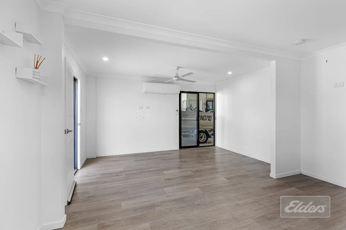 29 Swagmans Ridge — photo 24 of 30