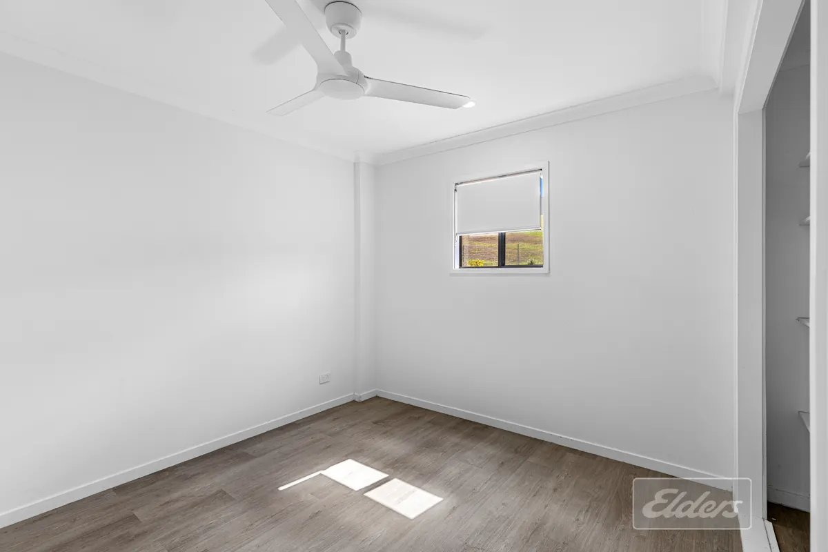 29 Swagmans Ridge — photo 25 of 30