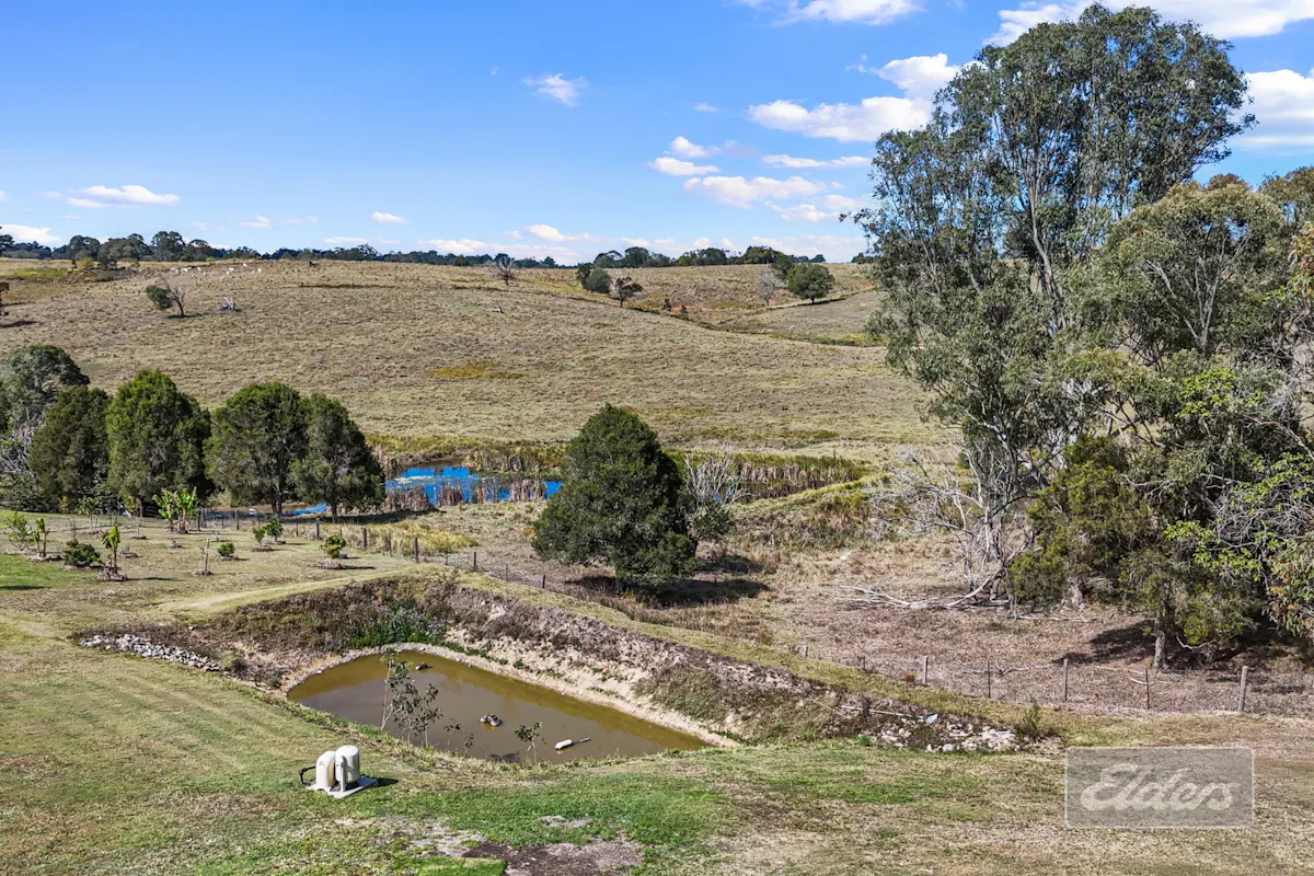 29 Swagmans Ridge — photo 28 of 30