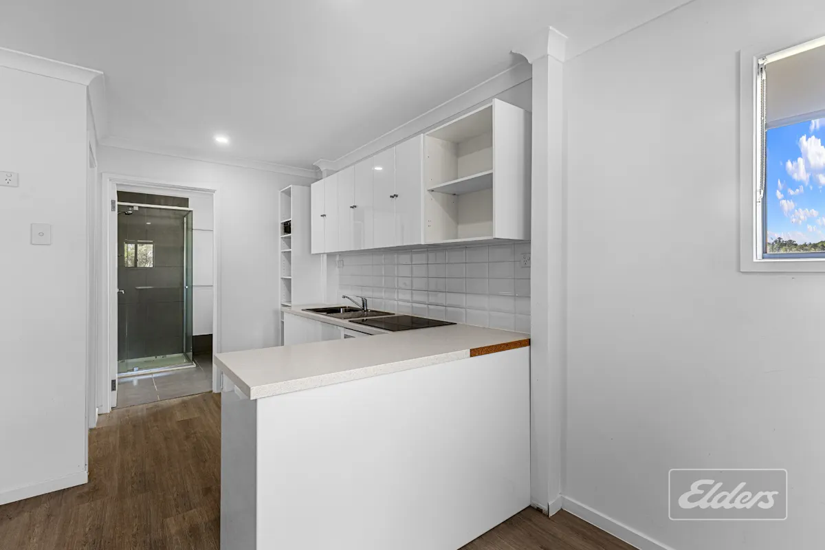 29 Swagmans Ridge — photo 26 of 30