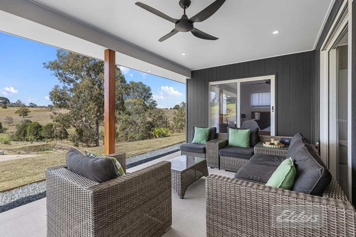 29 Swagmans Ridge — photo 22 of 30