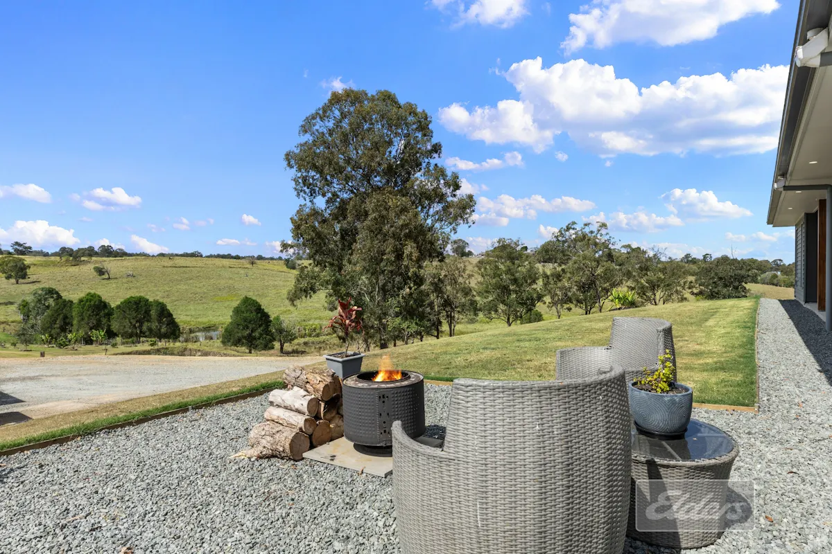 29 Swagmans Ridge — photo 23 of 30