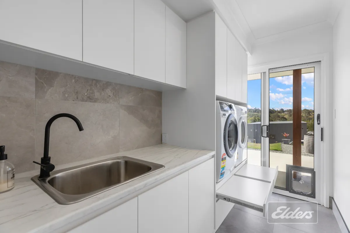 29 Swagmans Ridge — photo 21 of 30