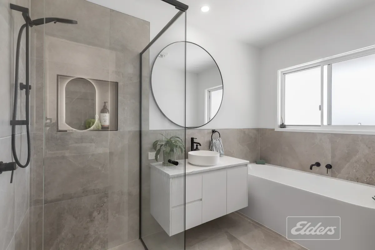 29 Swagmans Ridge — photo 19 of 30