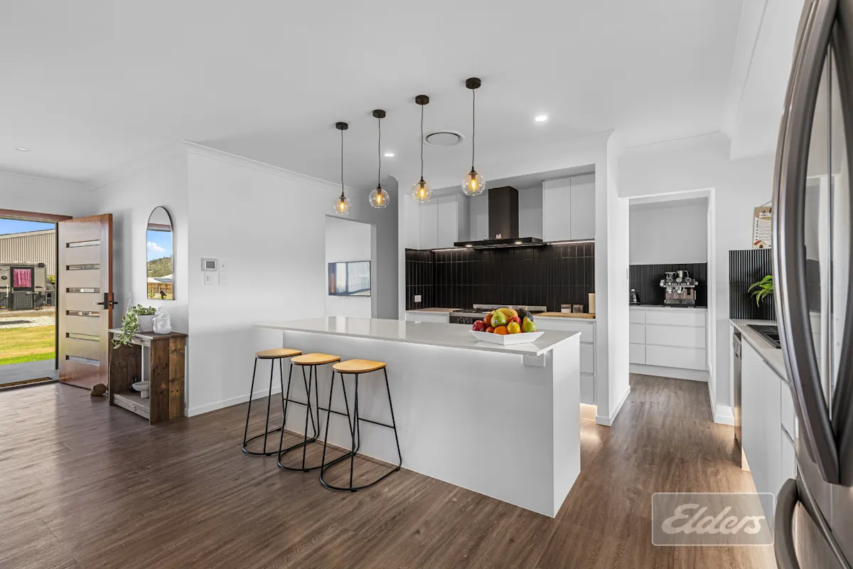 29 Swagmans Ridge — photo 8 of 30