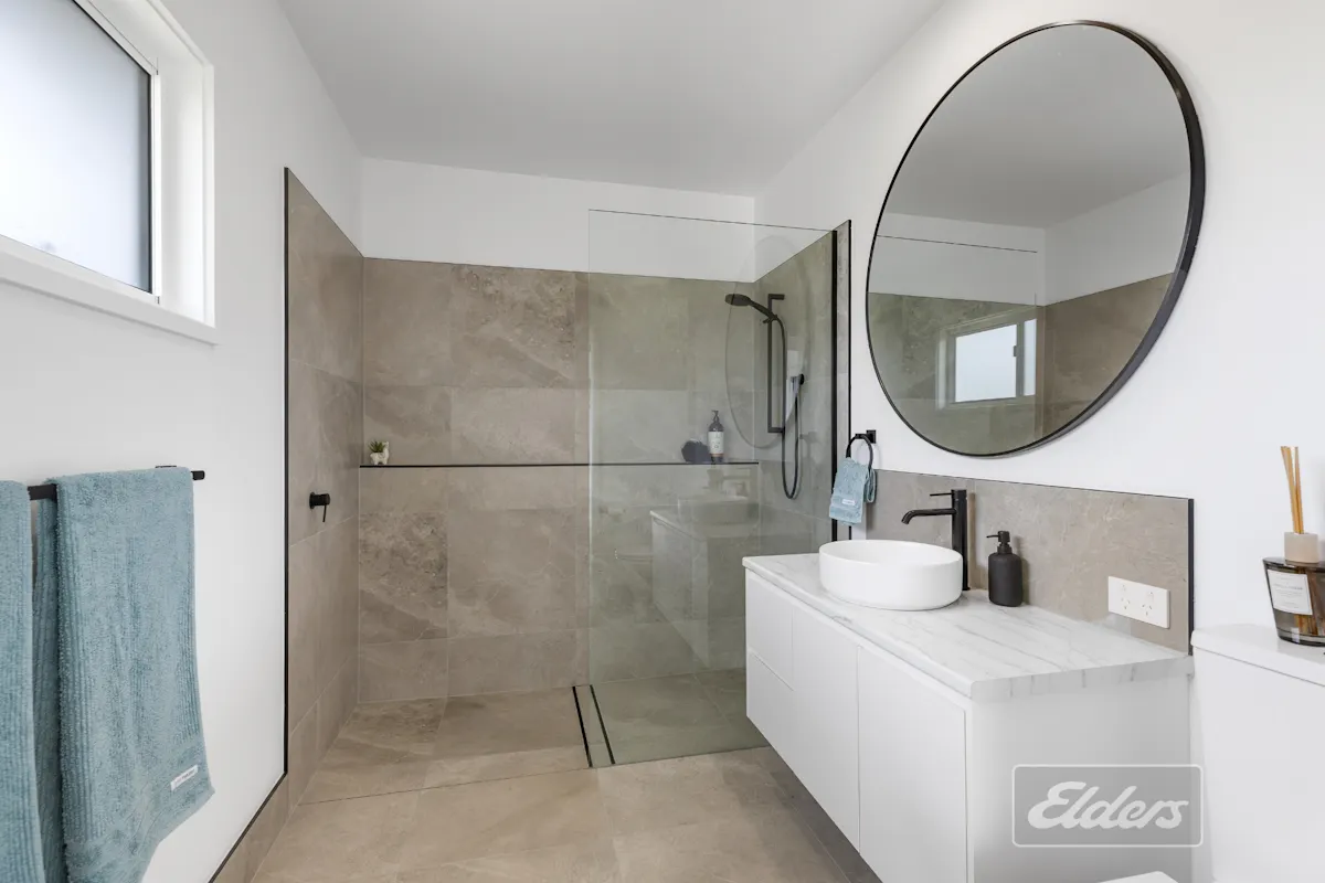 29 Swagmans Ridge — photo 16 of 30