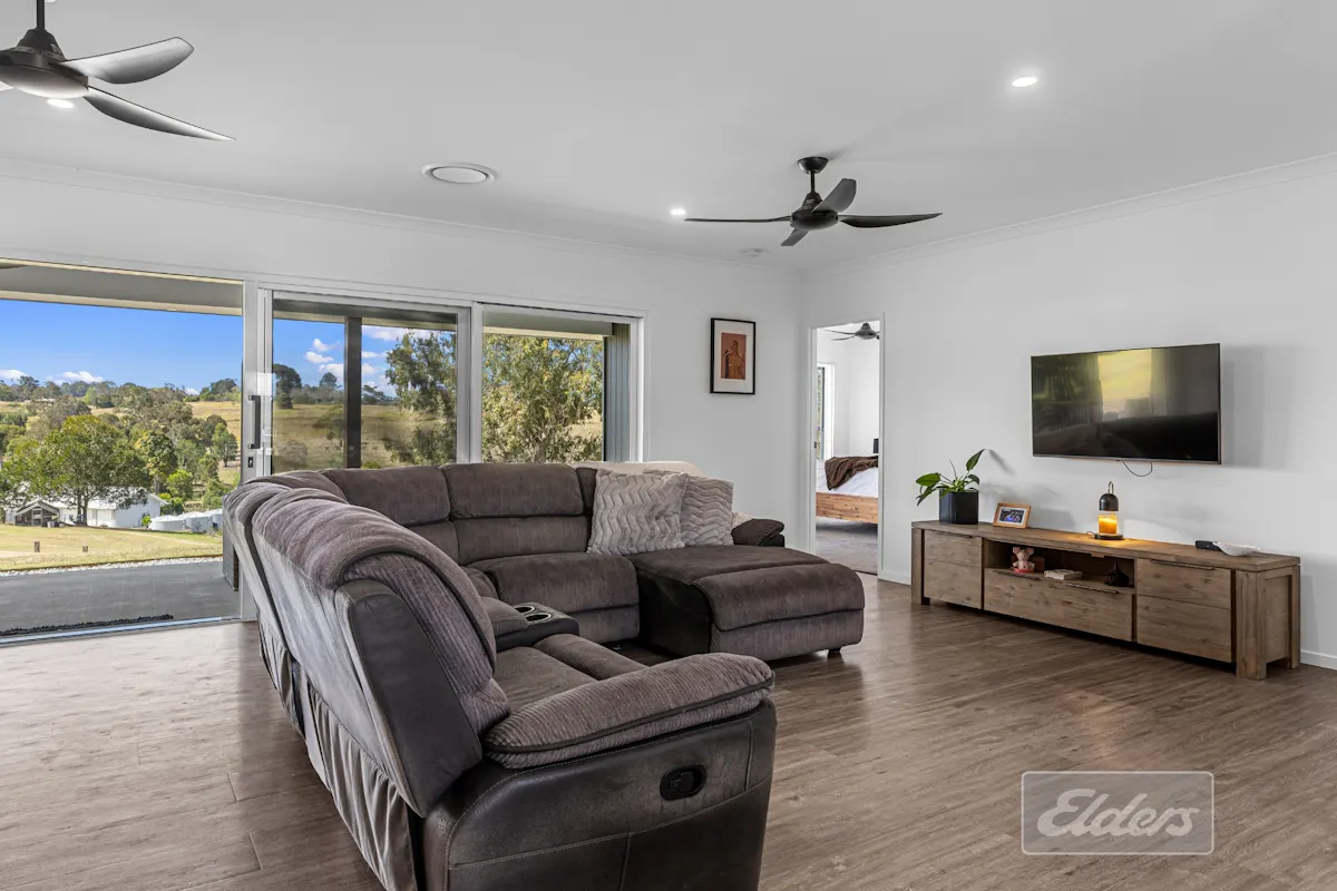 29 Swagmans Ridge — photo 10 of 30