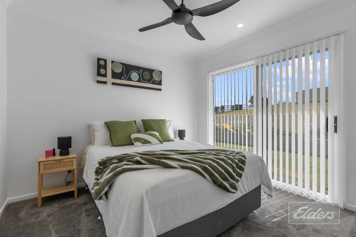 29 Swagmans Ridge — photo 18 of 30