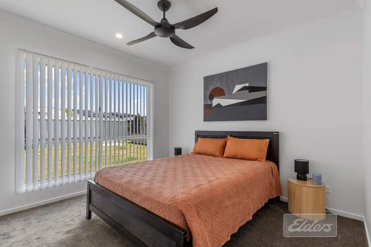 29 Swagmans Ridge — photo 15 of 30
