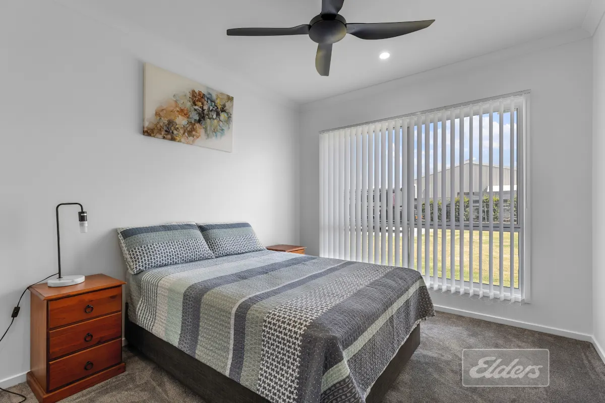 29 Swagmans Ridge — photo 17 of 30