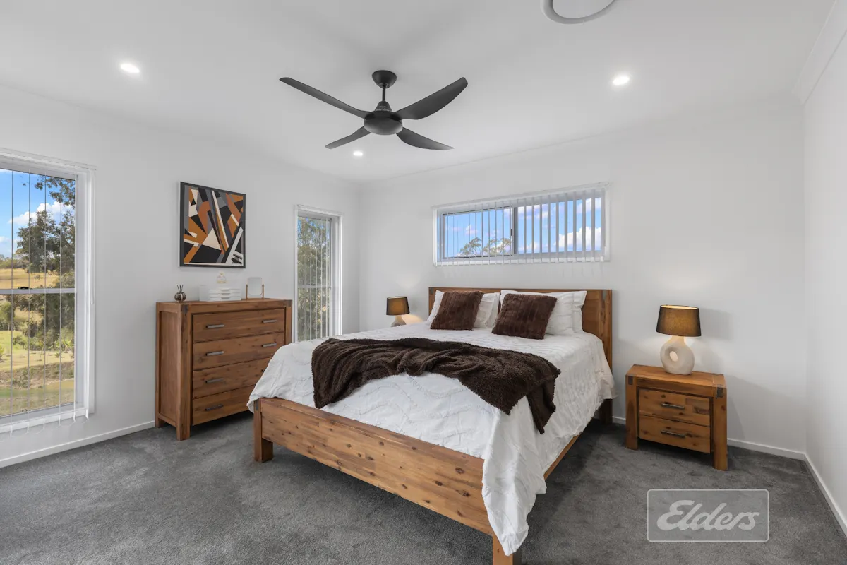 29 Swagmans Ridge — photo 13 of 30