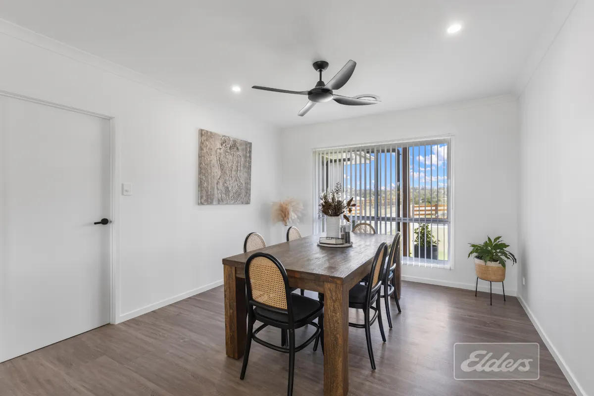 29 Swagmans Ridge — photo 11 of 30