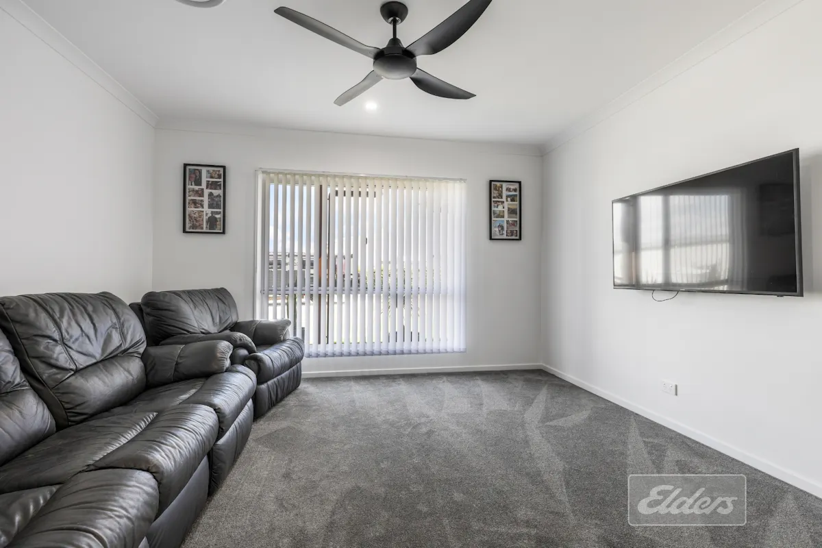 29 Swagmans Ridge — photo 12 of 30