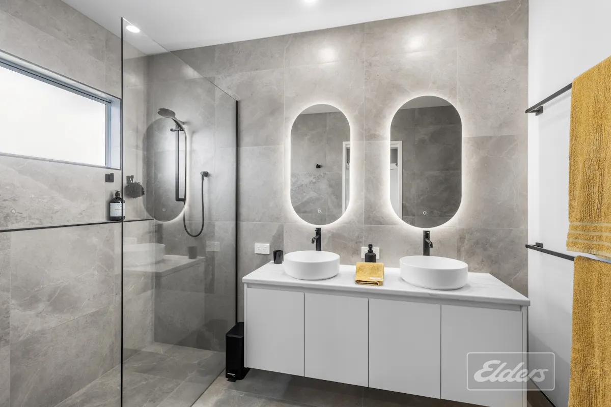 29 Swagmans Ridge — photo 14 of 30