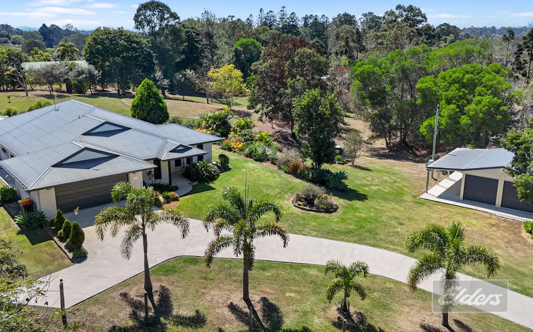 46 Larkin Road, Pie Creek, QLD, 4570 - Image 21