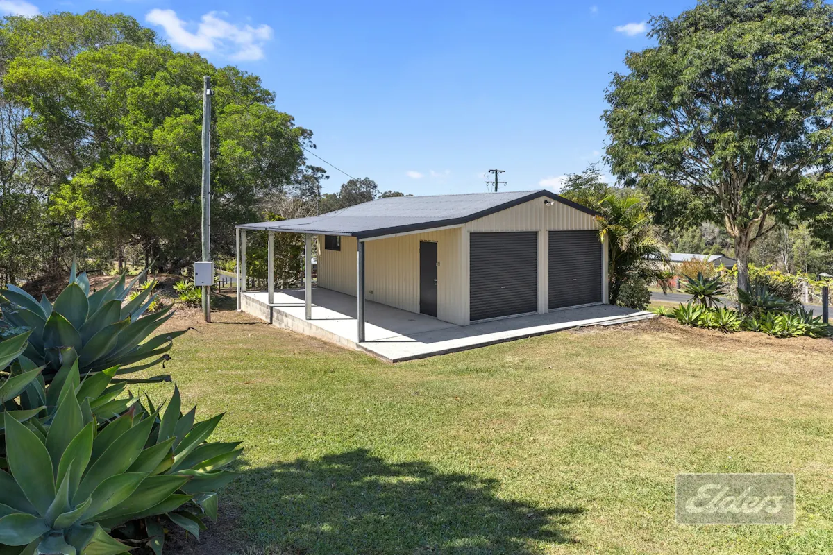 46 Larkin Road — photo 17 of 23