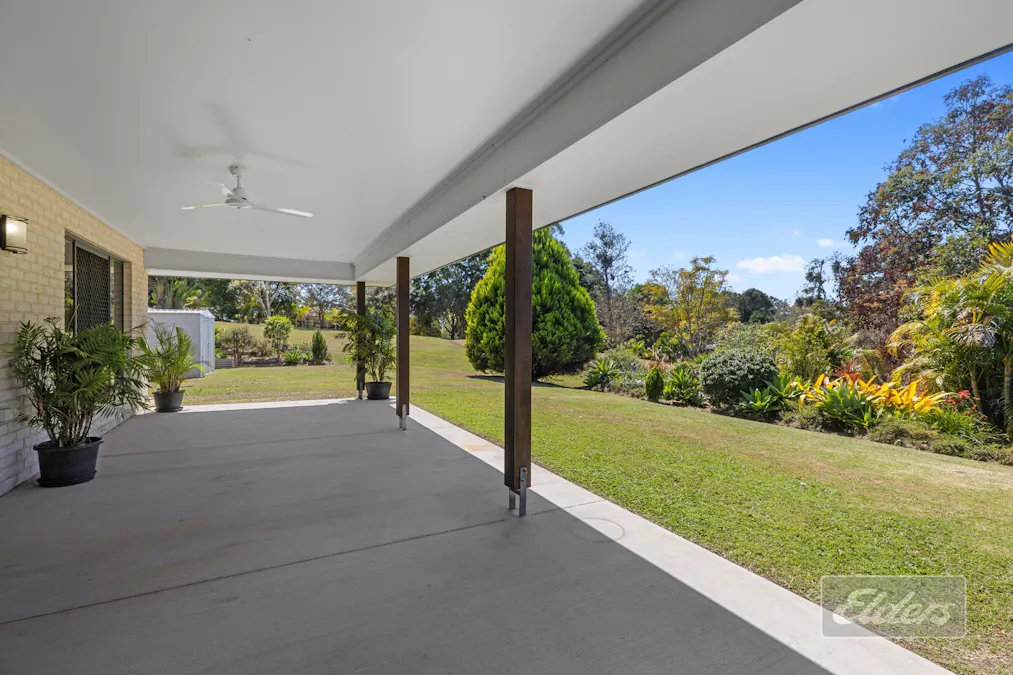 46 Larkin Road, Pie Creek, QLD, 4570 - Image 16