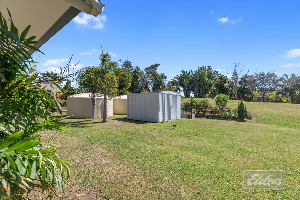 46 Larkin Road — photo 18 of 23