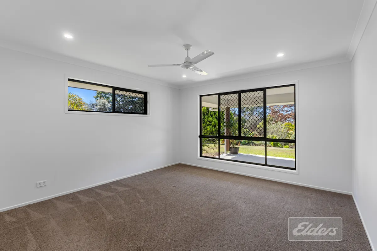 46 Larkin Road — photo 9 of 23