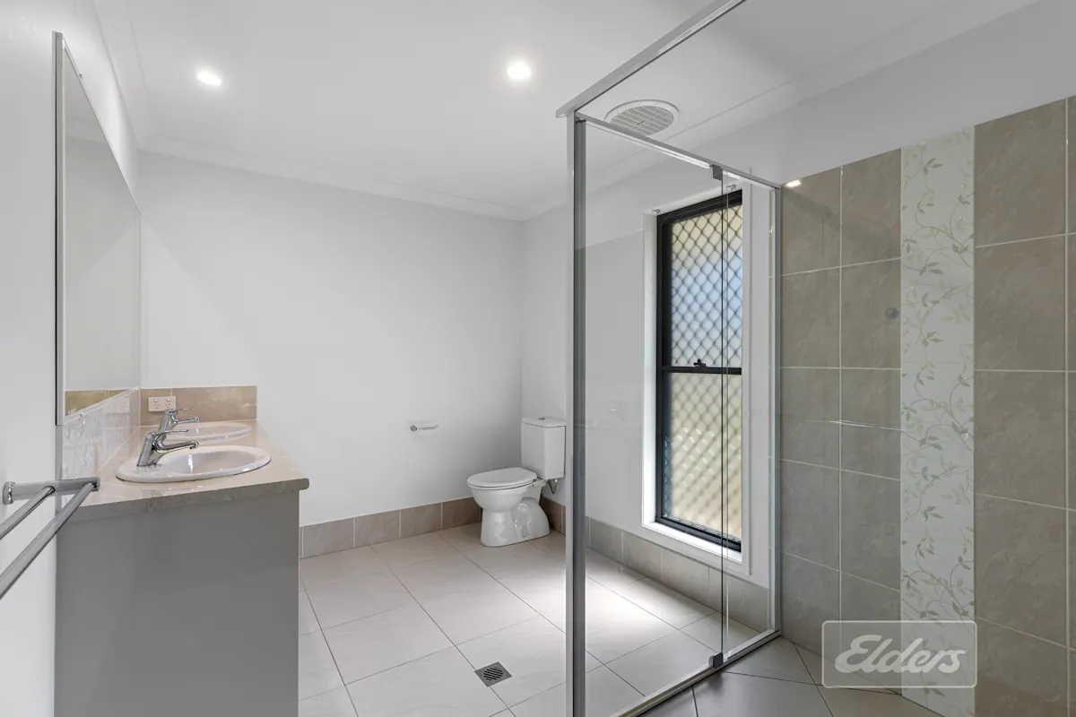 46 Larkin Road — photo 10 of 23